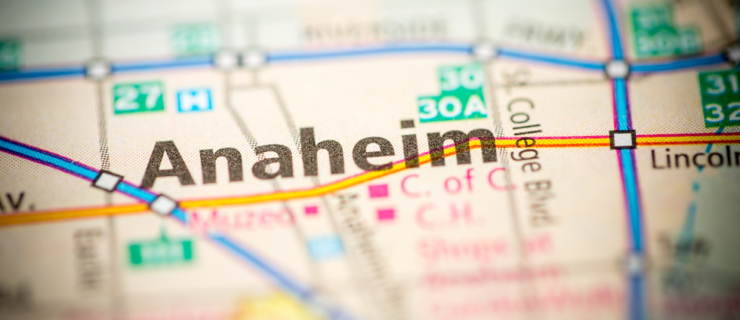 Explore Exciting Things To Do In Anaheim, Ca