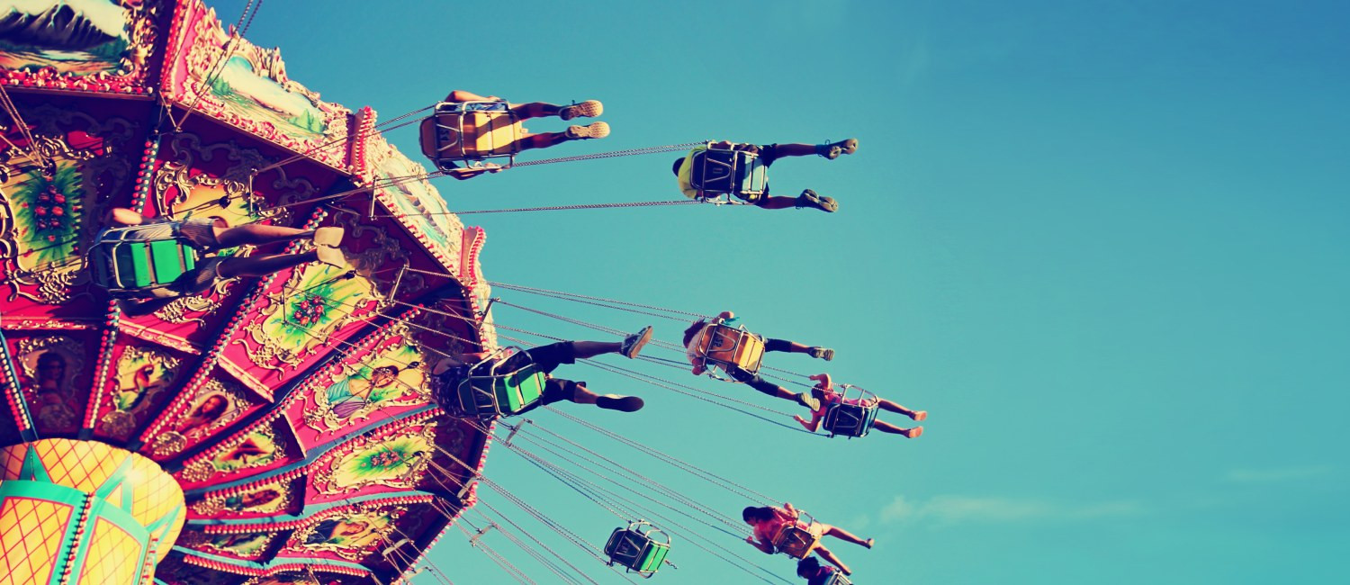 Check Out Anaheim Attractions