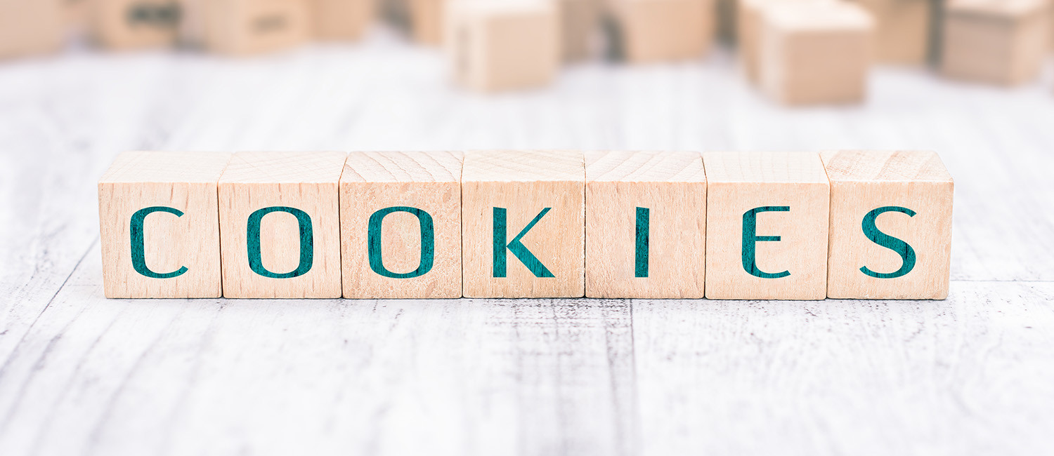 Website Cookie Policy For Motel Moonlight